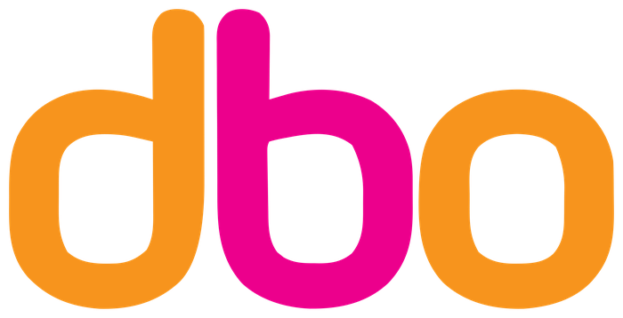 DBO Bilgi Teknolojileri