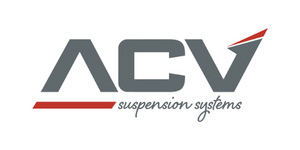 Acv — DBO referansı