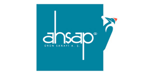 Ahsap — DBO referansı