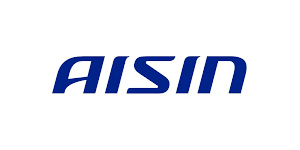 Aisin — DBO referansı