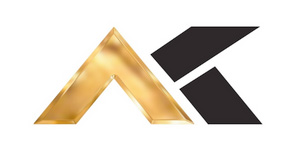 Ak — DBO referansı
