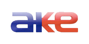 Ake — DBO referansı