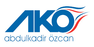 Ako — DBO referansı