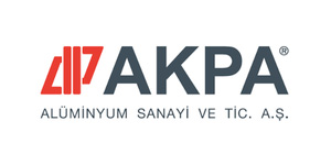 Akpa — DBO referansı