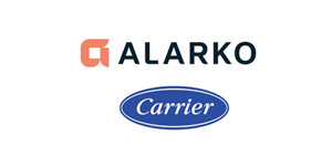 Alarko — DBO referansı