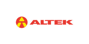 Altek — DBO referansı