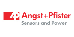 Angst — DBO referansı