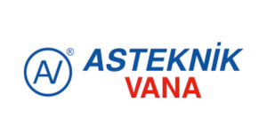 Astek — DBO referansı
