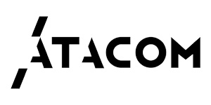 Atacom — DBO referansı