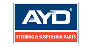 Ayd — DBO referansı