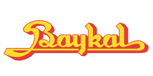 Baykal — DBO referansı