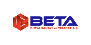 Beta — DBO referansı