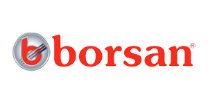 Borsan — DBO referansı