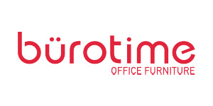 Burotime — DBO referansı