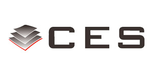Ces — DBO referansı