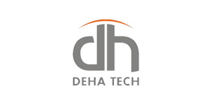 Deha — DBO referansı