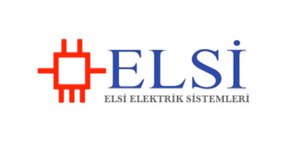 Elsi — DBO referansı