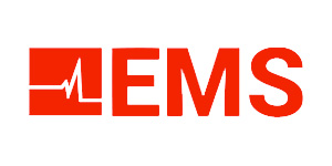Ems — DBO referansı