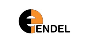 Endel — DBO referansı