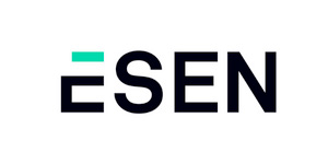 Esen — DBO referansı