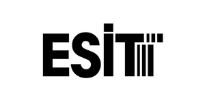 Esit — DBO referansı
