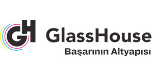 Gh — DBO referansı