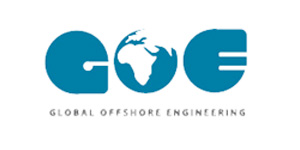 Goe — DBO referansı