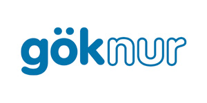 Goknur — DBO referansı