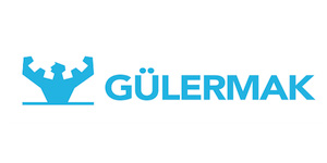 Gulermak — DBO referansı