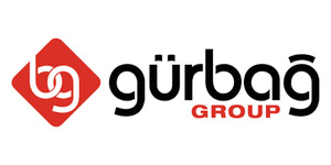 Gurbag — DBO referansı