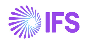 Ifs — DBO referansı
