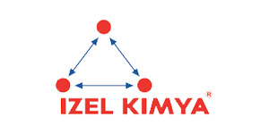 Izel — DBO referansı