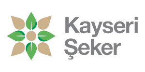 Kayseri — DBO referansı
