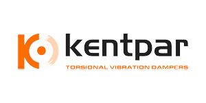 Kentpar — DBO referansı