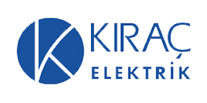 Kirac — DBO referansı