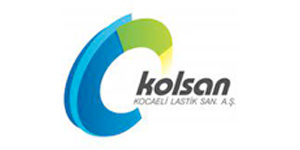 Kolsan — DBO referansı