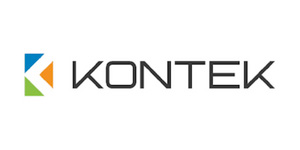 Kontek — DBO referansı