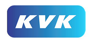 Kvk — DBO referansı