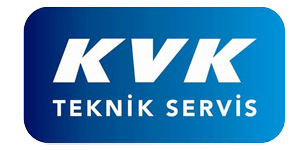 Kvktek — DBO referansı