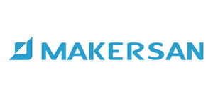 Makersan — DBO referansı