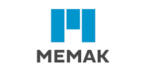 Memak — DBO referansı