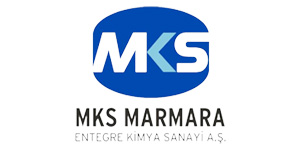 Mks — DBO referansı
