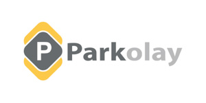 Parkolay — DBO referansı