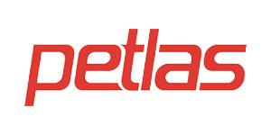 Petlas — DBO referansı