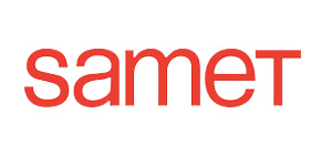 Samet — DBO referansı