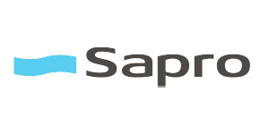 Sapro — DBO referansı