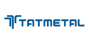 Tat — DBO referansı