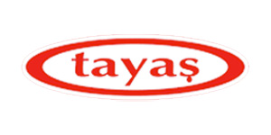 Tayas — DBO referansı