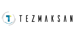 Tezmak — DBO referansı