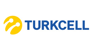 Trcell — DBO referansı